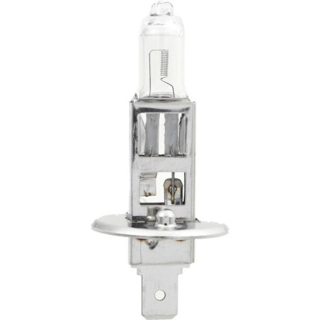 Ampoule CNH 14151095