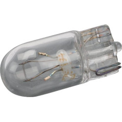 Ampoule JOHN DEERE AR62407
