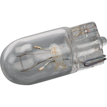 Ampoule JOHN DEERE AR62407