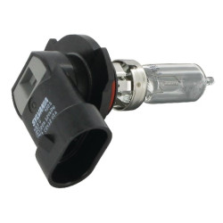 Ampoule JOHN DEERE RE179326