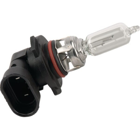 Ampoule MASSEY FERGUSON 6255951M1