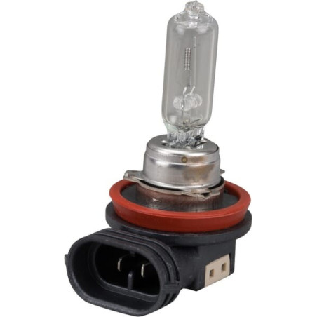 Ampoule MASSEY FERGUSON X825107044000