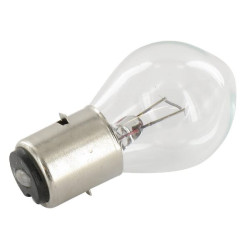 Ampoule NEW HOLLAND 10861290