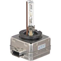 Ampoule VAPORMATIC VLC0502