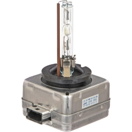 Ampoule VAPORMATIC VLC0502