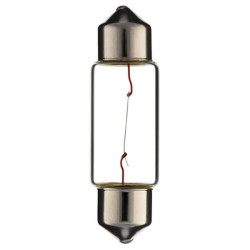 Ampoule UNIVERSEL B122110