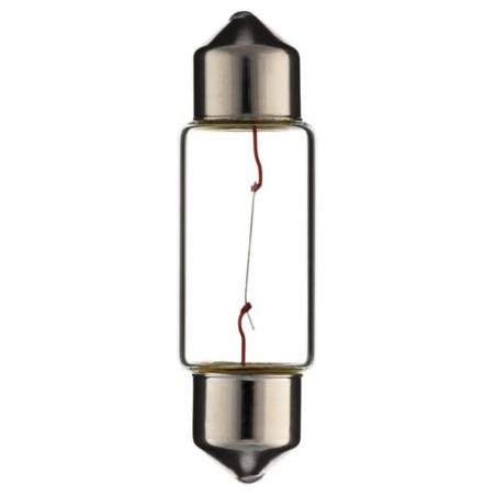 Ampoule UNIVERSEL B122110