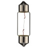 Ampoule UNIVERSEL B122110