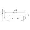 Ampoule UNIVERSEL B122110
