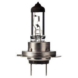 Ampoule UNIVERSEL B12067KLL