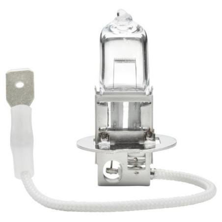 Ampoule HELLA 8GH002090131