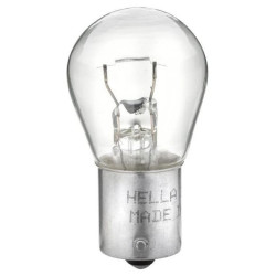 Ampoule HELLA 8GA002073121