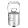 Ampoule HELLA 8GA002071131