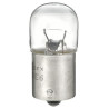 Ampoule HELLA 8GA002071121