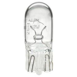 Ampoule HELLA 8GP003594121