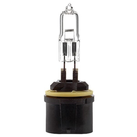 Ampoule UNIVERSEL B12059