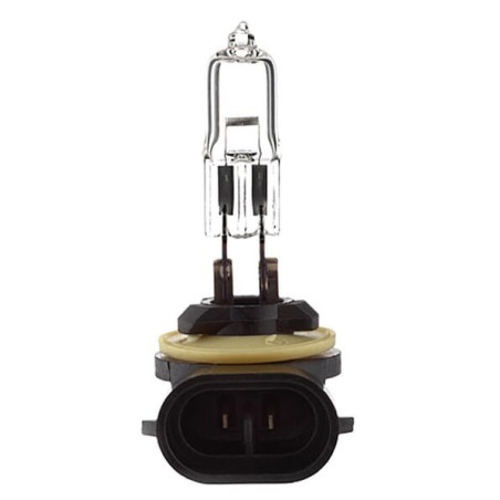 Ampoule UNIVERSEL B120600
