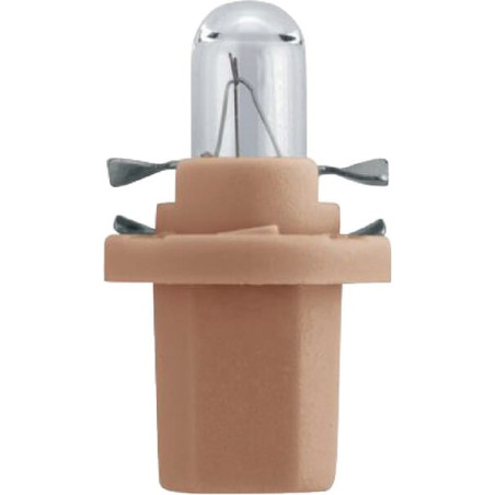 Ampoule PHILIPS GL12637CP