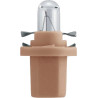 Ampoule PHILIPS GL12637CP