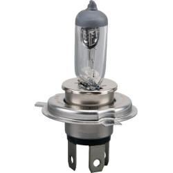 Ampoule PHILIPS GL12569RAC1