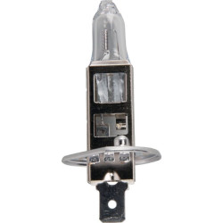 Ampoule PHILIPS GL12454RAC1