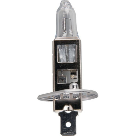 Ampoule PHILIPS GL12454RAC1