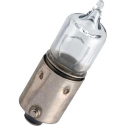 Ampoule PHILIPS GL12024CP