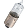 Ampoule PHILIPS GL12024CP