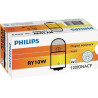 Ampoule PHILIPS GL12093NACP