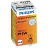Ampoule PHILIPS GL12277C1