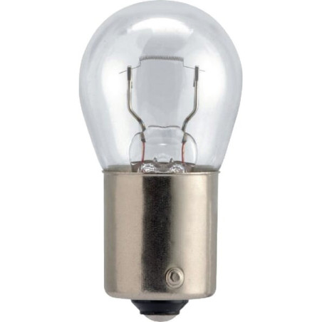 Ampoule PHILIPS GL12401CP
