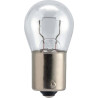 Ampoule PHILIPS GL12401CP