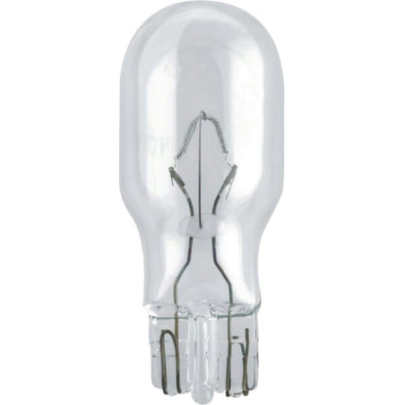 Ampoule PHILIPS GL12067B2