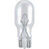 Ampoule PHILIPS GL12067B2