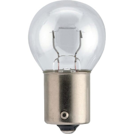 Ampoule PHILIPS GL12445CP