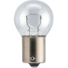 Ampoule PHILIPS GL12445CP