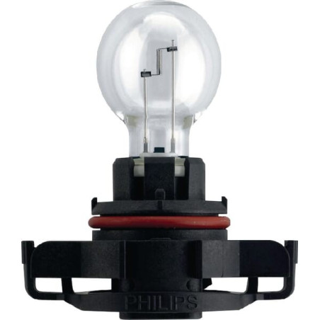Ampoule PHILIPS GL12085C1