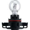 Ampoule PHILIPS GL12085C1