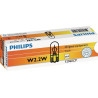 Ampoule PHILIPS GL12960CP