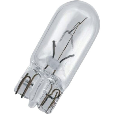 Ampoule PHILIPS GL12960CP