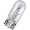 Ampoule PHILIPS GL12960CP