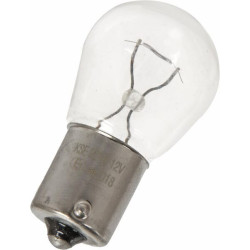 Ampoule LEMKEN 3731132
