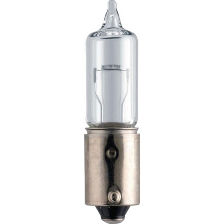 Ampoule PHILIPS GL12356CP