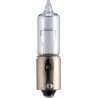 Ampoule PHILIPS GL12356CP