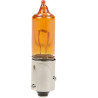 Ampoule PHILIPS GL12146CP