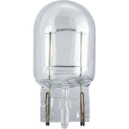 Ampoule PHILIPS GL12065B2