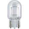 Ampoule PHILIPS GL12065B2
