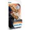 Ampoule PHILIPS GL12071B2