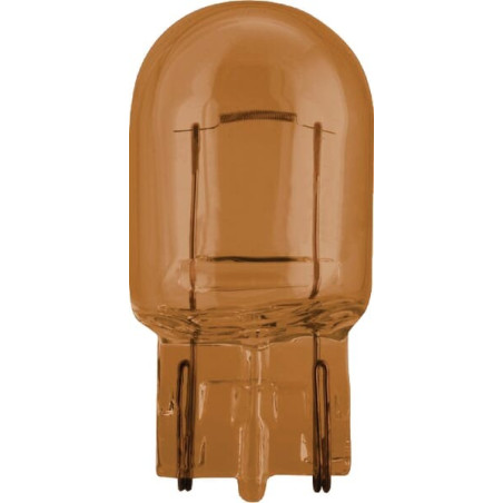 Ampoule PHILIPS GL12071B2