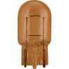 Ampoule PHILIPS GL12071B2